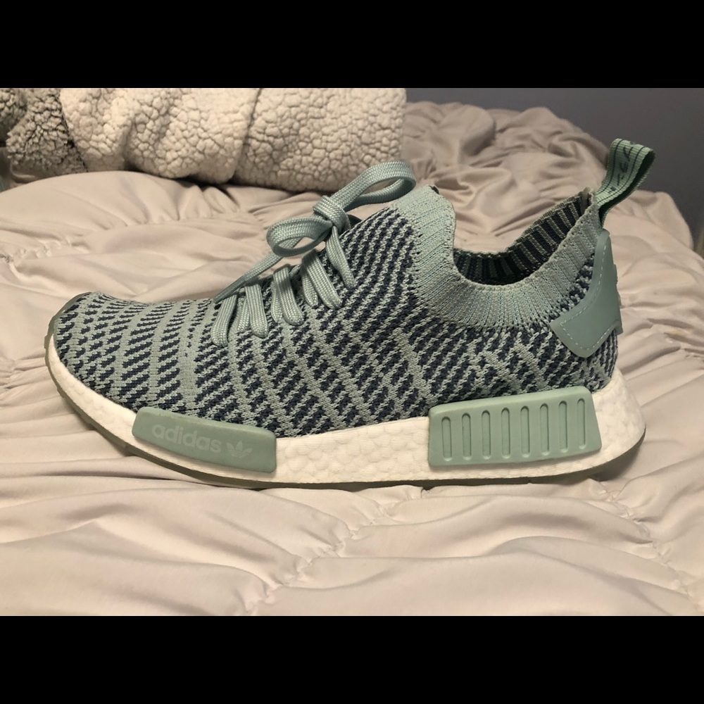 adidas shoes